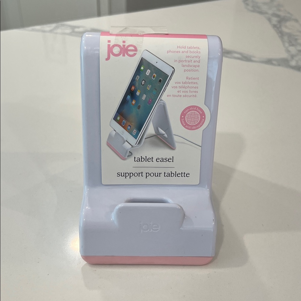 JOIE Tablet & Phone Holder.. - Picture 7 of 10